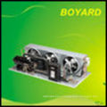 Condensing Unit for cold room, cold storage, chiller, showcase